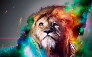 lion_abstract-1280x800